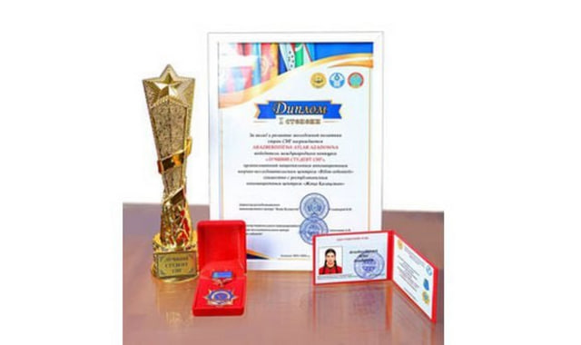 na-torgah-gtsbt-obshaya-summa-sdelok-sostavila-svyshe-7-millionov-763-tysyac-dollarov-ssha