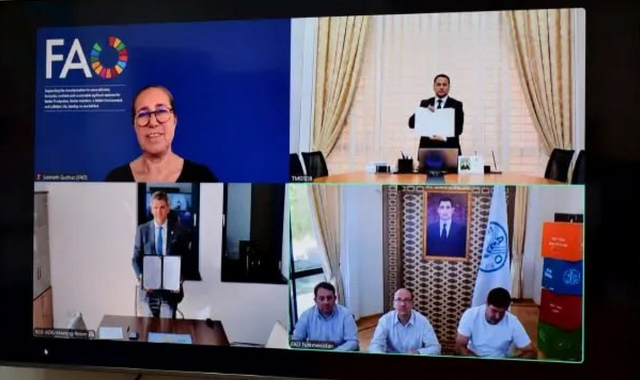 na-torgah-gtsbt-obshaya-summa-sdelok-sostavila-svyshe-7-millionov-763-tysyac-dollarov-ssha