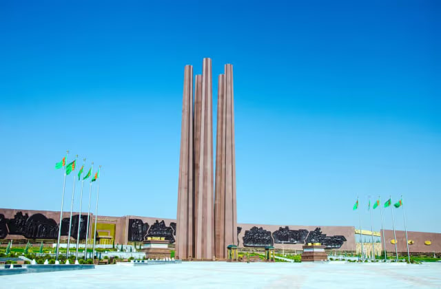 na-torgah-gtsbt-obshaya-summa-sdelok-sostavila-svyshe-7-millionov-763-tysyac-dollarov-ssha