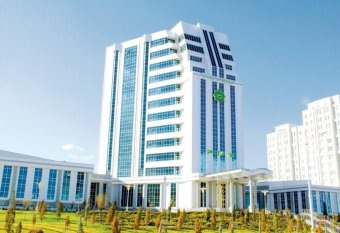 Рост и развитие частного сектора в Туркменистане в 2024 году