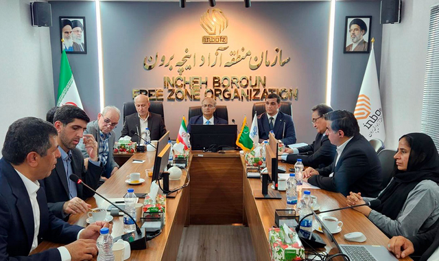 na-torgah-gtsbt-obshaya-summa-sdelok-sostavila-svyshe-7-millionov-763-tysyac-dollarov-ssha
