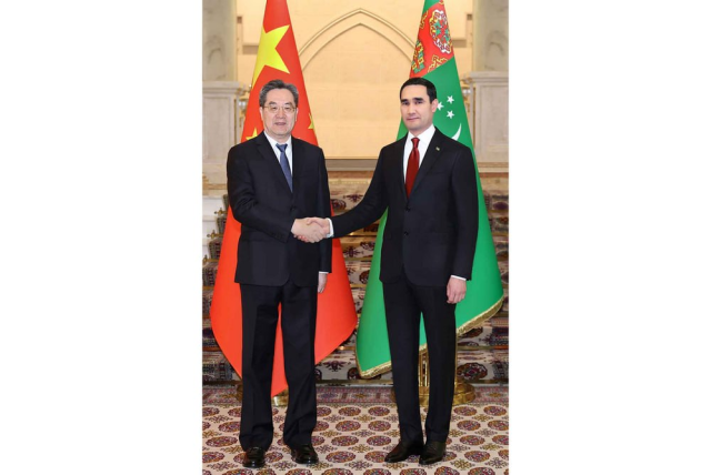 na-torgah-gtsbt-obshaya-summa-sdelok-sostavila-svyshe-7-millionov-763-tysyac-dollarov-ssha