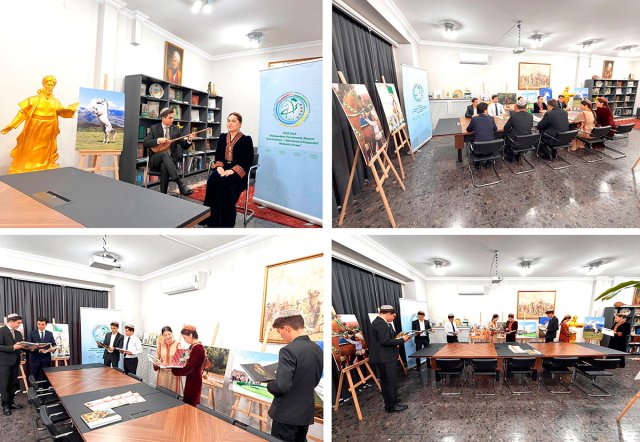 na-torgah-gtsbt-obshaya-summa-sdelok-sostavila-svyshe-7-millionov-763-tysyac-dollarov-ssha