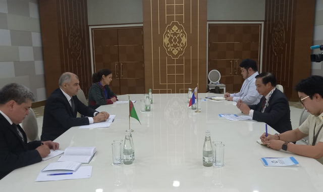 na-torgah-gtsbt-obshaya-summa-sdelok-sostavila-svyshe-7-millionov-763-tysyac-dollarov-ssha