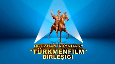 В Туркменистане снимут документальный фильм о становлении туркменского театра  