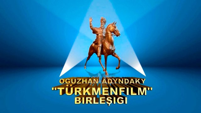 na-torgah-gtsbt-obshaya-summa-sdelok-sostavila-svyshe-7-millionov-763-tysyac-dollarov-ssha