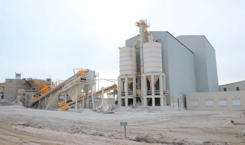 Частный сектор Туркменистана усиливает экономику