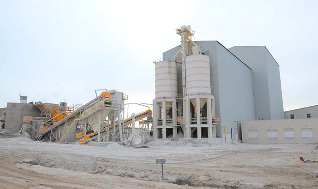 na-torgah-gtsbt-obshaya-summa-sdelok-sostavila-svyshe-7-millionov-763-tysyac-dollarov-ssha