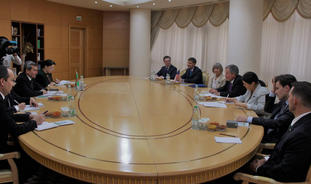 na-torgah-gtsbt-obshaya-summa-sdelok-sostavila-svyshe-7-millionov-763-tysyac-dollarov-ssha