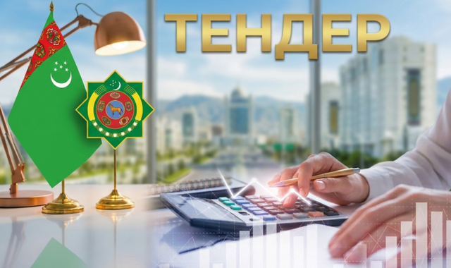 na-torgah-gtsbt-obshaya-summa-sdelok-sostavila-svyshe-7-millionov-763-tysyac-dollarov-ssha