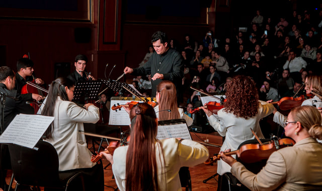 na-torgah-gtsbt-obshaya-summa-sdelok-sostavila-svyshe-7-millionov-763-tysyac-dollarov-ssha