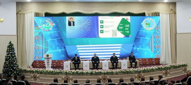 na-torgah-gtsbt-obshaya-summa-sdelok-sostavila-svyshe-7-millionov-763-tysyac-dollarov-ssha