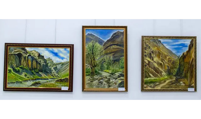 na-torgah-gtsbt-obshaya-summa-sdelok-sostavila-svyshe-7-millionov-763-tysyac-dollarov-ssha