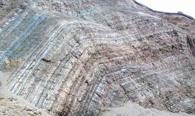 na-torgah-gtsbt-obshaya-summa-sdelok-sostavila-svyshe-7-millionov-763-tysyac-dollarov-ssha