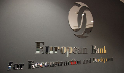 ЕБРР рассчитывает на новые инвестиционные проекты в Туркменистане