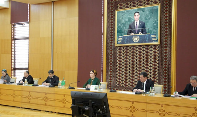 na-torgah-gtsbt-obshaya-summa-sdelok-sostavila-svyshe-7-millionov-763-tysyac-dollarov-ssha