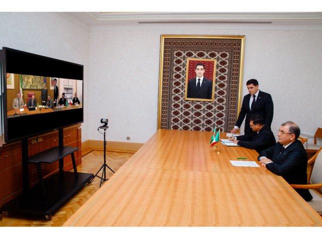 na-torgah-gtsbt-obshaya-summa-sdelok-sostavila-svyshe-7-millionov-763-tysyac-dollarov-ssha