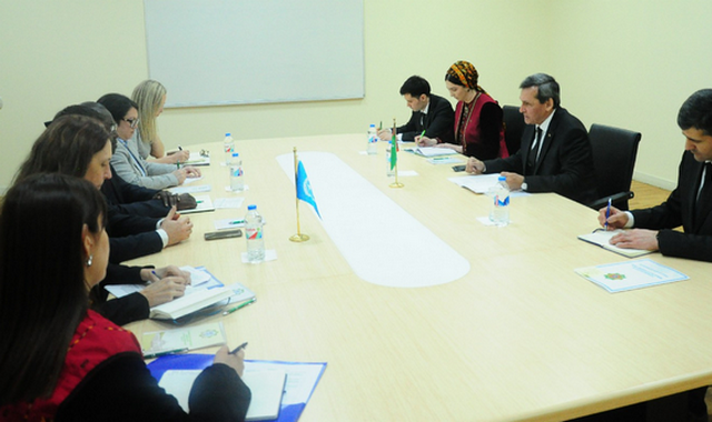 na-torgah-gtsbt-obshaya-summa-sdelok-sostavila-svyshe-7-millionov-763-tysyac-dollarov-ssha