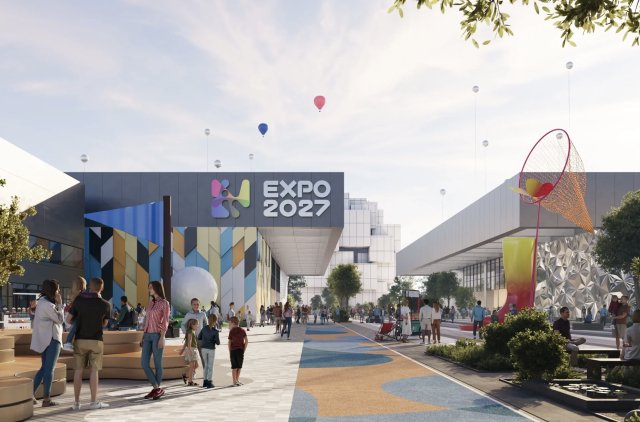 na-torgah-gtsbt-obshaya-summa-sdelok-sostavila-svyshe-7-millionov-763-tysyac-dollarov-ssha