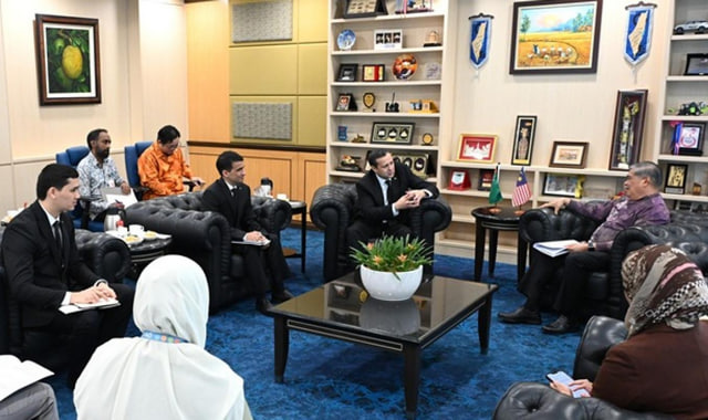 na-torgah-gtsbt-obshaya-summa-sdelok-sostavila-svyshe-7-millionov-763-tysyac-dollarov-ssha