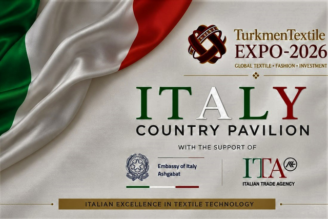 na-torgah-gtsbt-obshaya-summa-sdelok-sostavila-svyshe-7-millionov-763-tysyac-dollarov-ssha