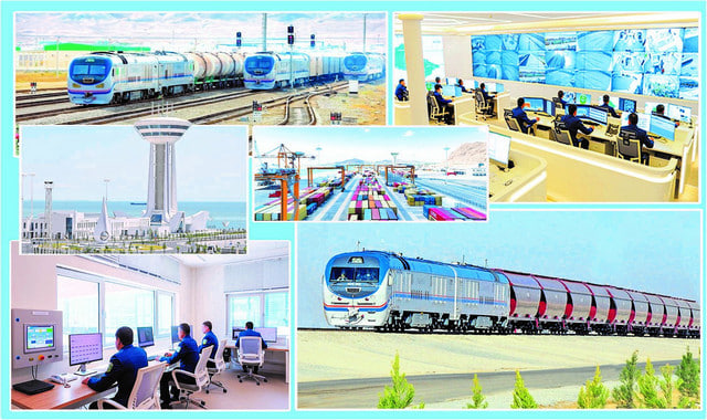 na-torgah-gtsbt-obshaya-summa-sdelok-sostavila-svyshe-7-millionov-763-tysyac-dollarov-ssha