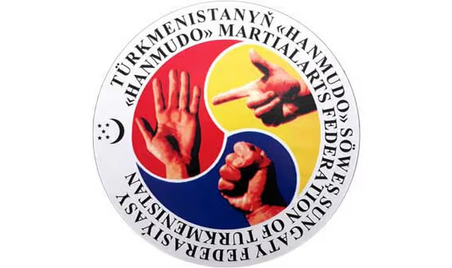 na-torgah-gtsbt-obshaya-summa-sdelok-sostavila-svyshe-7-millionov-763-tysyac-dollarov-ssha