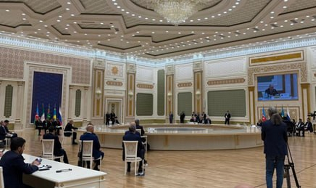 na-torgah-gtsbt-obshaya-summa-sdelok-sostavila-svyshe-7-millionov-763-tysyac-dollarov-ssha