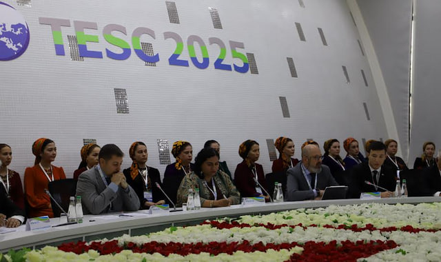 na-torgah-gtsbt-obshaya-summa-sdelok-sostavila-svyshe-7-millionov-763-tysyac-dollarov-ssha