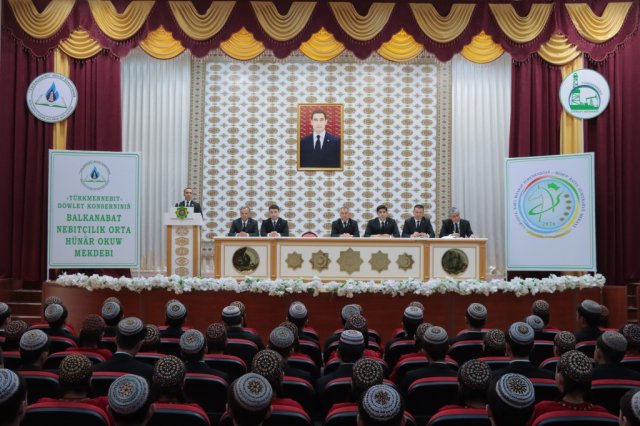 na-torgah-gtsbt-obshaya-summa-sdelok-sostavila-svyshe-7-millionov-763-tysyac-dollarov-ssha