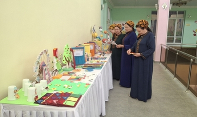 na-torgah-gtsbt-obshaya-summa-sdelok-sostavila-svyshe-7-millionov-763-tysyac-dollarov-ssha