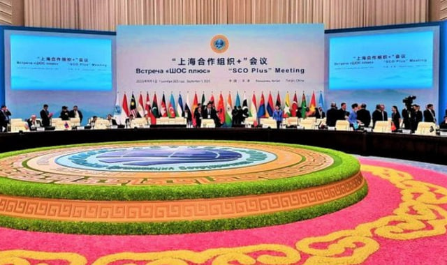 na-torgah-gtsbt-obshaya-summa-sdelok-sostavila-svyshe-7-millionov-763-tysyac-dollarov-ssha
