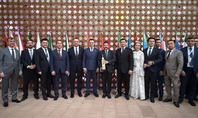 na-torgah-gtsbt-obshaya-summa-sdelok-sostavila-svyshe-7-millionov-763-tysyac-dollarov-ssha