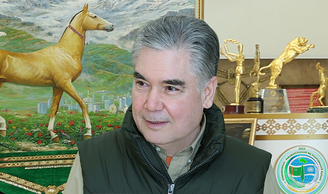 na-torgah-gtsbt-obshaya-summa-sdelok-sostavila-svyshe-7-millionov-763-tysyac-dollarov-ssha