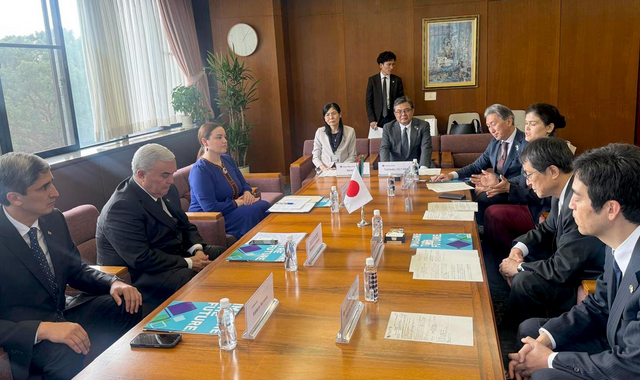na-torgah-gtsbt-obshaya-summa-sdelok-sostavila-svyshe-7-millionov-763-tysyac-dollarov-ssha