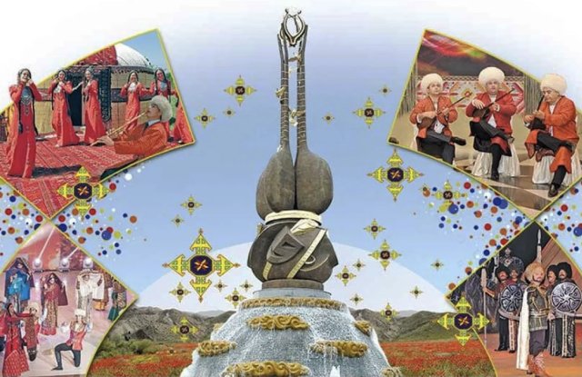 na-torgah-gtsbt-obshaya-summa-sdelok-sostavila-svyshe-7-millionov-763-tysyac-dollarov-ssha