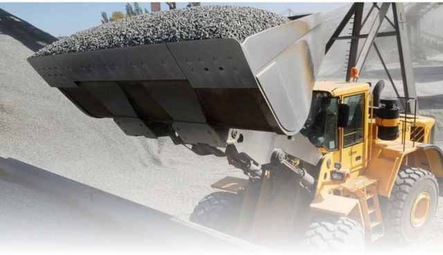 na-torgah-gtsbt-obshaya-summa-sdelok-sostavila-svyshe-7-millionov-763-tysyac-dollarov-ssha