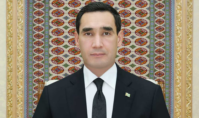 na-torgah-gtsbt-obshaya-summa-sdelok-sostavila-svyshe-7-millionov-763-tysyac-dollarov-ssha