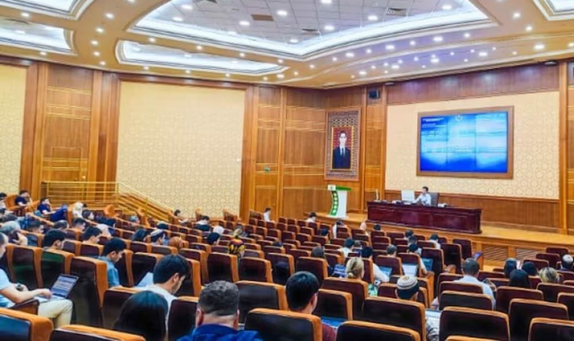 na-torgah-gtsbt-obshaya-summa-sdelok-sostavila-svyshe-7-millionov-763-tysyac-dollarov-ssha