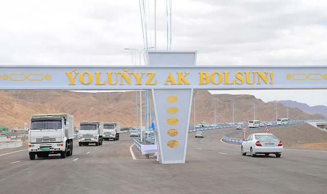 na-torgah-gtsbt-obshaya-summa-sdelok-sostavila-svyshe-7-millionov-763-tysyac-dollarov-ssha