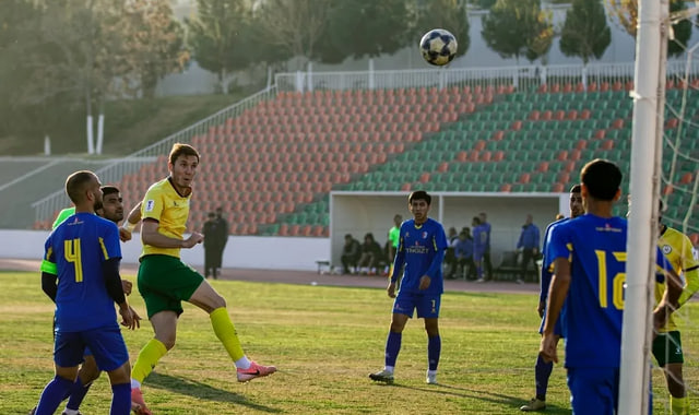 na-torgah-gtsbt-obshaya-summa-sdelok-sostavila-svyshe-7-millionov-763-tysyac-dollarov-ssha