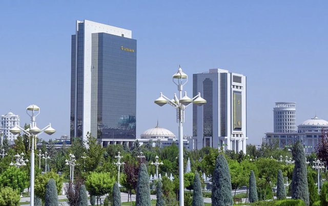 na-torgah-gtsbt-obshaya-summa-sdelok-sostavila-svyshe-7-millionov-763-tysyac-dollarov-ssha