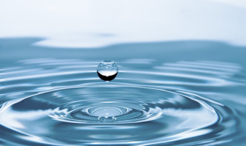 Туркменистан усиливает роль водной дипломатии и экологических инициатив