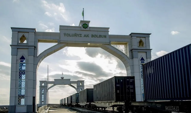 na-torgah-gtsbt-obshaya-summa-sdelok-sostavila-svyshe-7-millionov-763-tysyac-dollarov-ssha