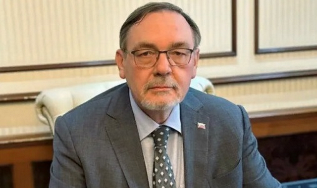 na-torgah-gtsbt-obshaya-summa-sdelok-sostavila-svyshe-7-millionov-763-tysyac-dollarov-ssha