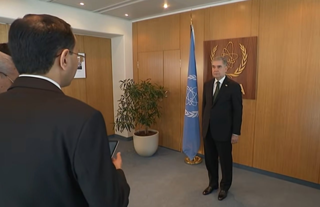 na-torgah-gtsbt-obshaya-summa-sdelok-sostavila-svyshe-7-millionov-763-tysyac-dollarov-ssha