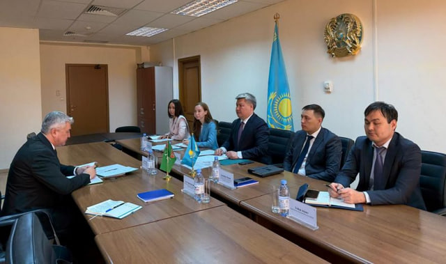 na-torgah-gtsbt-obshaya-summa-sdelok-sostavila-svyshe-7-millionov-763-tysyac-dollarov-ssha