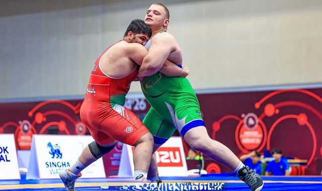 na-torgah-gtsbt-obshaya-summa-sdelok-sostavila-svyshe-7-millionov-763-tysyac-dollarov-ssha