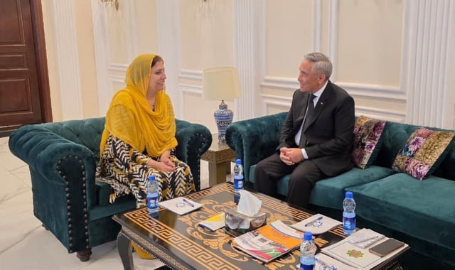 na-torgah-gtsbt-obshaya-summa-sdelok-sostavila-svyshe-7-millionov-763-tysyac-dollarov-ssha