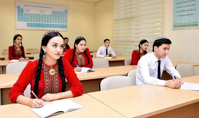 na-torgah-gtsbt-obshaya-summa-sdelok-sostavila-svyshe-7-millionov-763-tysyac-dollarov-ssha